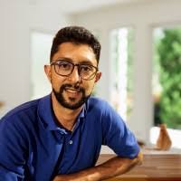 80+ "John Arroyave" profiles