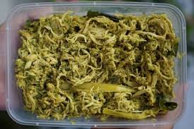 Psn et xbox live | why we pr. Cara Membuat Ayam Suwir Sambal Hijau Rasanya Pas Banget