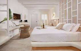 Jun 17, 2021 · seattle, wa. Reviews Discover The Cyclades Santorini Mykonos Mykonos Voyage Prive