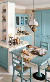 Oh My God This Is Such An Adorable Traditional Kitchen Design From Lussora Kitchen Studio Dining Room Design Color Home Decor Kitchen Dining Room Design