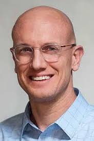 Meet Our Optometrists in Wichita, KS