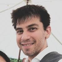 Jan Cuccia's Instagram, Twitter & Facebook