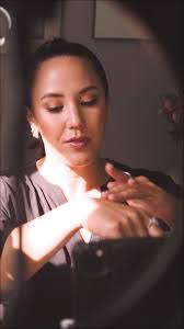 Bailey Gallo's Instagram, Twitter & Facebook