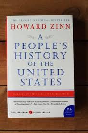 Last may, my friend james married his drag persona, diane a. 37 Book It Ideas Books Book Worth Reading Good Books
