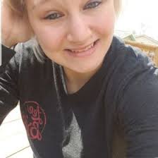 Nicole Danko (Ndanko12)