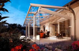 Pendik Resmi Hayran Sayfasi Pendik Haberler Pendik Katlanir Cam Balkon Sistemleri Pendik Zelthimmel Wintergarten Moderne Veranda