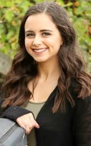 Team — ALEXIS PREP