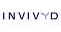 Invivyd logo