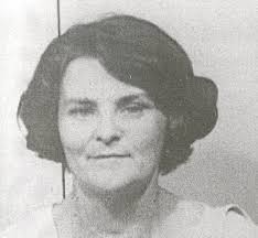 Nine Cold Cases Could Still Be Solved