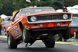 Simple, effective, and low budget. Pin On 1967 69 Chevrolet Camaro