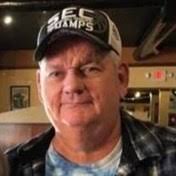 Cody Family Obituaries