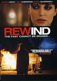 REWIND [DVD] [REGION 1]