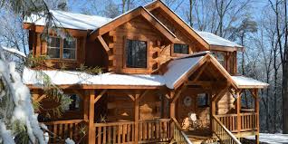 We did not find results for: Riverstone Log Timber Homes