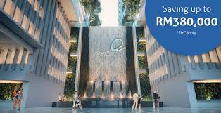 Latest Projects Gallery Penang Property Talk