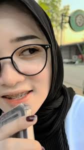 Pengen tim balapmu makin sangar??, Buatin jersey tim dong, Sini aja aku  bikinin, Harga murah.. kwalitas tetep mewah dong.., Pemesanan klik link di  bio ya!, #reels #fyp #kaos #jersey #jerseybalap , ...