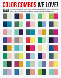 Check spelling or type a new query. Pilihan Kombinasi Warna Vintage Untuk Desain Produksi Training Pack Sablon Kaos Online