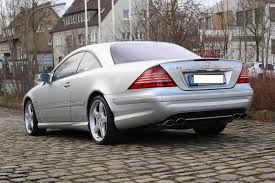 Hadeco Glas Design Glasturen Und Glastechnik Made In Germany Mercedes Benz Cl Mercedes Benz Mercedes
