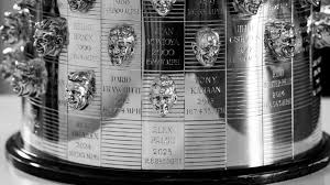 Image result for Indianapolis Argent 1970 Iso