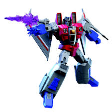 Bumblebee starscream transformers maccadam bumblebeemovie bumblebee2018. G1 Starscream And Bumblebee Revealed For Transformers R E D Line