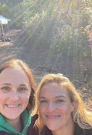 Day 4 (Oct. 12th, 2023)