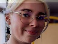 Baccalauréat mention très bien