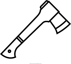 Download and print these pirate ships coloring pages for free. Minecraft Sword Coloring Pages Dental Drill Clipart Full Size Clipart 548194 Pinclipart