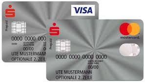 Anteilige betrag für den angebrochenen vormonat im normalfall auch mit der erst. Kreditkarte Im S Komfortpaket Sparkasse Leverkusen