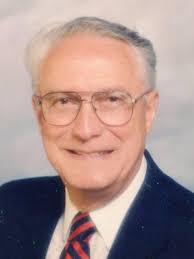 Donald Long, 89, Indianola