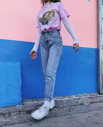 Pin On Outfits