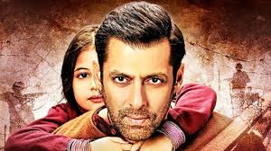 Salman Khan Latest Hindi Full Movie Kareena Kapoor Nawazuddin Siddiqui Kabir Khan Youtube