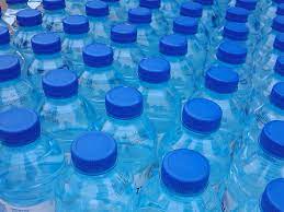 Former brands are categorized by their targeted markets. Study Finds Microplastics In More Than 90 Percent Of Tested Water Bottles Smart News Smithsonian Magazine