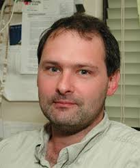 Dr. Keith Gendreau, Principal Investigator, Goddard Space Flight Center,  Greenbelt, MD