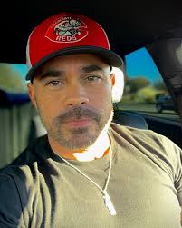 A S A P (@_asapfit_) · Instagram 照片和视频