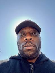 Terry Towns (@terry_towns_) • Instagram photos and videos