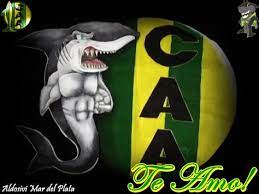 Aldosivi is playing next match on 2 apr 2021 against patronato de paraná in copa de la liga. Club Atletico Aldosivi Home Facebook