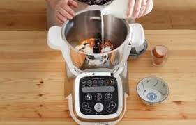 Recette Creme Au Chocolat Facon Danette Au Cuisine Companion En Video Recette Recette Creme Chocolat Cuisine Companion Recette Creme