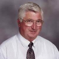 9321816_fbs.jpg?cb=20250808124025