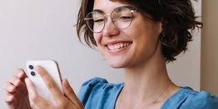 Dawn Gammon's Instagram, Twitter & Facebook