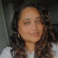 200+ ", Ishmael" profiles