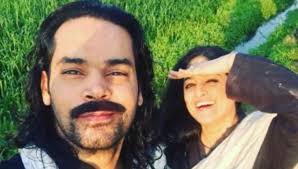 Working in Pakistan depends