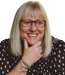 Alison Fairchild's Instagram, Twitter & Facebook