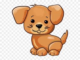 We always upload highr definition png pictures. Cartoon Cute Puppy à¸ à¸²à¸ž à¸ª à¸™ à¸‚ à¸à¸²à¸£ à¸• à¸™ à¸™ à¸² à¸£ à¸ Hd Png Download 591x555 506453 Pngfind