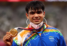 It was only when the indian flag went up and the national anthem played, it sunk in that we had won the tokyo olympics 1964 gold medal, recalls 1964 olympic hero gurbux singh. Yduyjeyowo1dcm