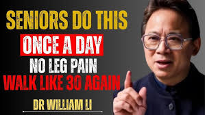 16 Minute Dance Break with Kerry