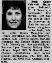 Denise Angle's Instagram, Twitter & Facebook