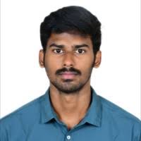 60+ "Sai Dodda" profiles