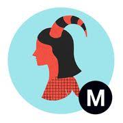 Since with vesta retrograde in house iii, communication with usual colleagues may not flow easily. March Monthly Horoscope 2021 This Month S Horoscope For All Zodiac Signs