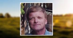 Chris Alan Murdock Obituary June 19, 2023