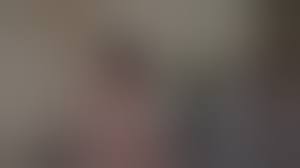 百戦錬磨のナンパ師のヤリ部屋で、連れ込みSEX隠し撮り 264 コンパから関西弁女子をお持ち帰り！の高画質フル動画はURLをコピペで⇛https://is.gd/zumrYp  - XVIDEOS.COM