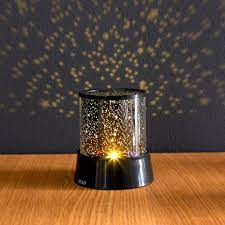 Biete eine neue kinder nachtlampe mit sternenhimmel von simba an. Sternenhimmel Lampe Led Leuchte Sternenhimmel Preiswert Danisches Bettenlager